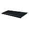 Logitech Corded K280e - Tastatur - USB - Nordisch