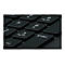 Logitech Corded K280e - Tastatur - USB - Nordisch