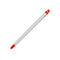 Logitech Crayon - digitaler Stift - Intense Sorbet