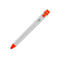 Logitech Crayon - digitaler Stift - Intense Sorbet