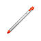 Logitech Crayon - digitaler Stift - Intense Sorbet