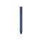 Logitech Crayon for Education - Digitaler Stift - kabellos - Bluetooth - für Apple 10.2-inch iPad; 10.5-inch iPad Air; 10.9-inch iPad; 10.9-inch iPad Air; iPad mini 5