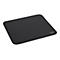 Logitech Desk Mat Studio Series - Mauspad - Graphite