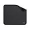 Logitech Desk Mat Studio Series - Mauspad - Graphite