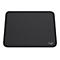 Logitech Desk Mat Studio Series - Mauspad - Graphite