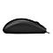 Logitech Desktop MK120 - Tastatur-und-Maus-Set - QWERTY - US International