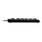 Logitech Desktop MK120 - Tastatur-und-Maus-Set - Schweiz