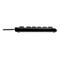 Logitech Desktop MK120 - Tastatur-und-Maus-Set - USB - Nordisch