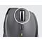 Logitech draadloze muis Marathon M705, voor rechtshandigen, ergonomisch, 7 knoppen &amp; scrollwiel, 1000 dpi, tot 10 m, incl. Unifying-ontvanger &amp; batterijen, zwart