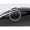 Logitech draadloze muis Marathon M705, voor rechtshandigen, ergonomisch, 7 knoppen &amp; scrollwiel, 1000 dpi, tot 10 m, incl. Unifying-ontvanger &amp; batterijen, zwart