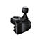 Logitech Driving Force Shifter - Schaltknüppel - kabelgebunden - für Microsoft Xbox One, Sony PlayStation 4