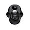 Logitech Driving Force Shifter - Schaltknüppel - kabelgebunden - für Microsoft Xbox One, Sony PlayStation 4