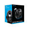 Logitech Driving Force Shifter - Schaltknüppel - kabelgebunden - für Microsoft Xbox One, Sony PlayStation 4