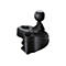 Logitech Driving Force Shifter - Schaltknüppel - kabelgebunden - für Microsoft Xbox One, Sony PlayStation 4