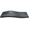 Logitech® ERGO K860 draadloos ergonomisch toetsenbord, handpalmliftfunctie, 2 jaar accu