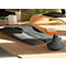 Logitech ERGO K860 for Business clavier, sans fil, repose-poignets, portée 10 m, graphite
