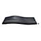 Logitech ERGO K860 Split Keyboard for Business - Tastatur - Deutsch - Graphite