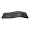 Logitech ERGO K860 Split Keyboard for Business - Tastatur - Deutsch - Graphite