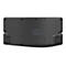 Logitech ERGO K860 Split Keyboard for Business - Tastatur - Deutsch - Graphite