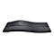 Logitech ERGO K860 - Tastatur - kabellos - 2.4 GHz, Bluetooth 5.0 - QWERTY - GB