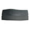 Logitech ERGO K860 - Tastatur - kabellos - 2.4 GHz, Bluetooth 5.0 - QWERTY - GB