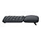 Logitech ERGO K860 - Tastatur - kabellos - 2.4 GHz, Bluetooth 5.0 - QWERTY - GB
