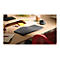 Logitech ERGO K860 - Tastatur - kabellos - 2.4 GHz, Bluetooth 5.0 - QWERTY - GB