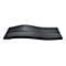 Logitech ERGO K860 - Tastatur - QWERTY - US International - Graphite