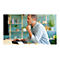 Logitech ERGO K860 - Tastatur - QWERTY - US International - Graphite