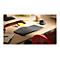 Logitech ERGO K860 - Tastatur - QWERTY - US International - Graphite