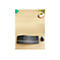 Logitech ERGO K860 - Tastatur - QWERTY - US International - Graphite