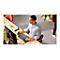 Logitech ERGO K860 - Tastatur - QWERTY - US International - Graphite
