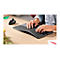 Logitech ERGO K860 - Tastatur - QWERTY - US International - Graphite