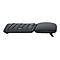Logitech ERGO K860 - Tastatur - QWERTY - US International - Graphite