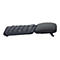 Logitech ERGO K860 - Tastatur - Schweiz