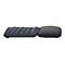 Logitech ERGO K860 - Tastatur - Schweiz