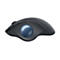 Logitech ERGO M575 for Business - Trackball - Bluetooth - Graphite