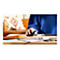 Logitech ERGO M575 for Business - Trackball - Bluetooth - Graphite