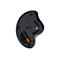 Logitech ERGO M575 for Business - Trackball - Bluetooth - Graphite