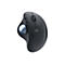 Logitech ERGO M575 - Trackball - 2.4 GHz, Bluetooth 5.0 LE - Graphite