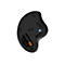 Logitech ERGO M575 - Trackball - 2.4 GHz, Bluetooth 5.0 LE - Graphite