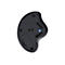 Logitech ERGO M575 - Trackball - 2.4 GHz, Bluetooth 5.0 LE - Graphite