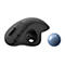 Logitech ERGO M575 - Trackball - 2.4 GHz, Bluetooth 5.0 LE - Graphite