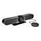 Logitech EXPANSION MIC FOR MEETUP - Mikrofon