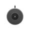 Logitech EXPANSION MIC FOR MEETUP - Mikrofon