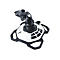 Logitech Extreme 3D Pro - joystick - filaire
