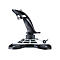 Logitech Extreme 3D Pro - joystick - filaire