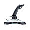 Logitech Extreme 3D Pro - joystick - filaire