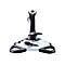 Logitech Extreme 3D Pro - Joystick - kabelgebunden