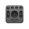 Logitech Fernbedienung